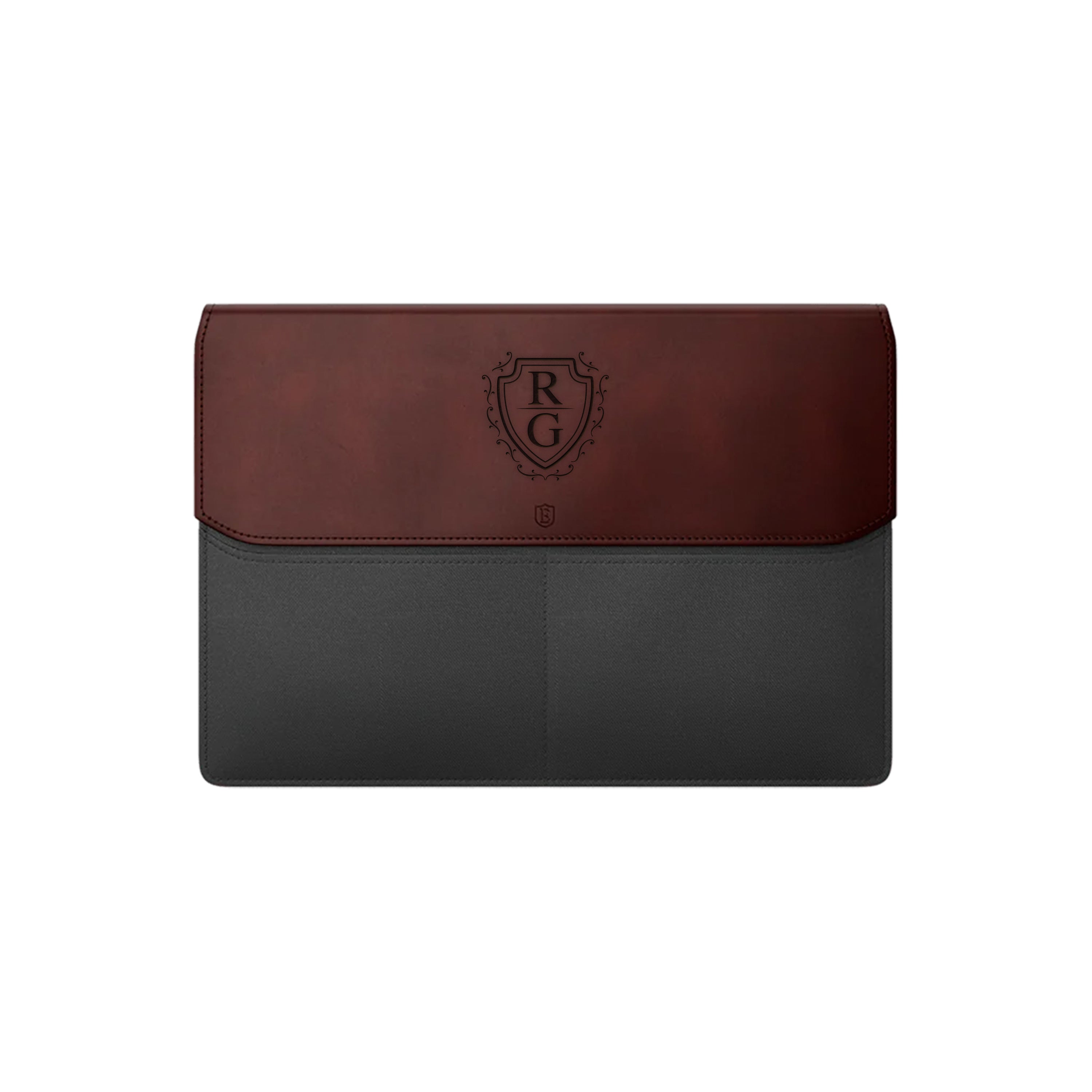 Ekster - Laptop Cover 13" Smeđi