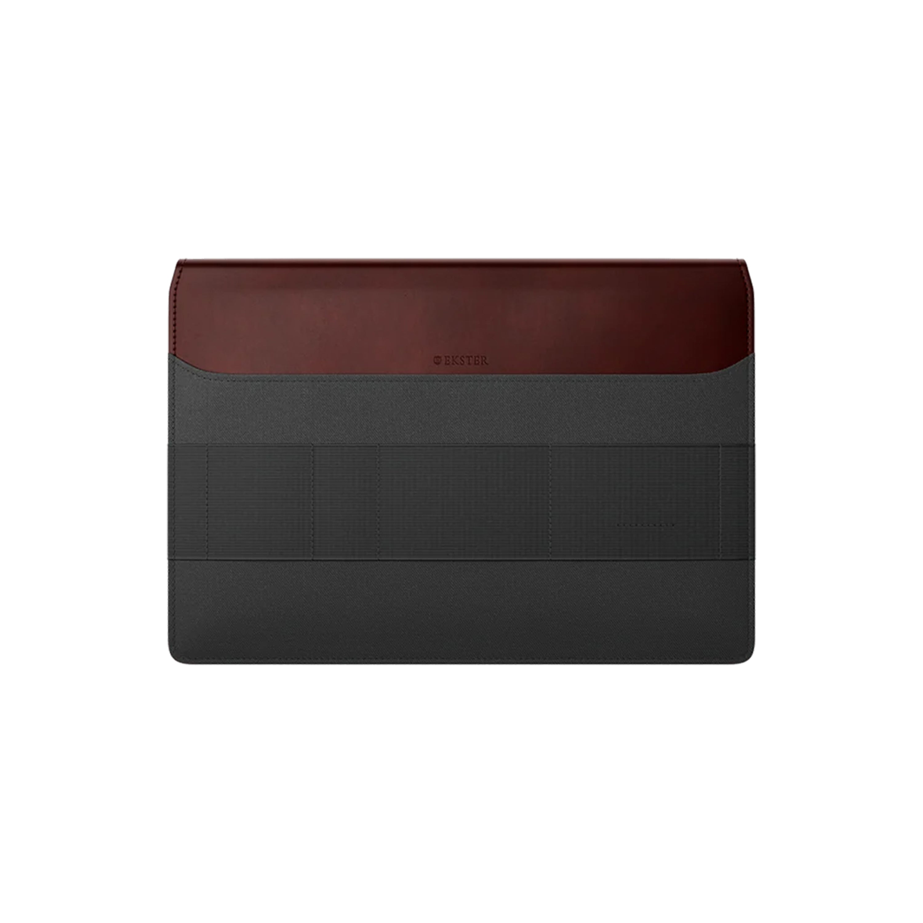 Ekster - Laptop Cover 13" Smeđi