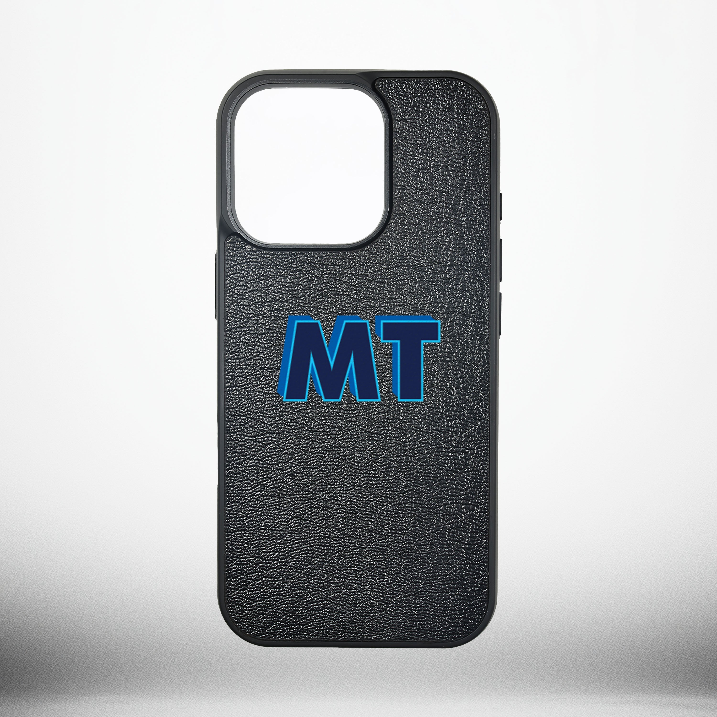 iPhone 15 Serija | Inicijali