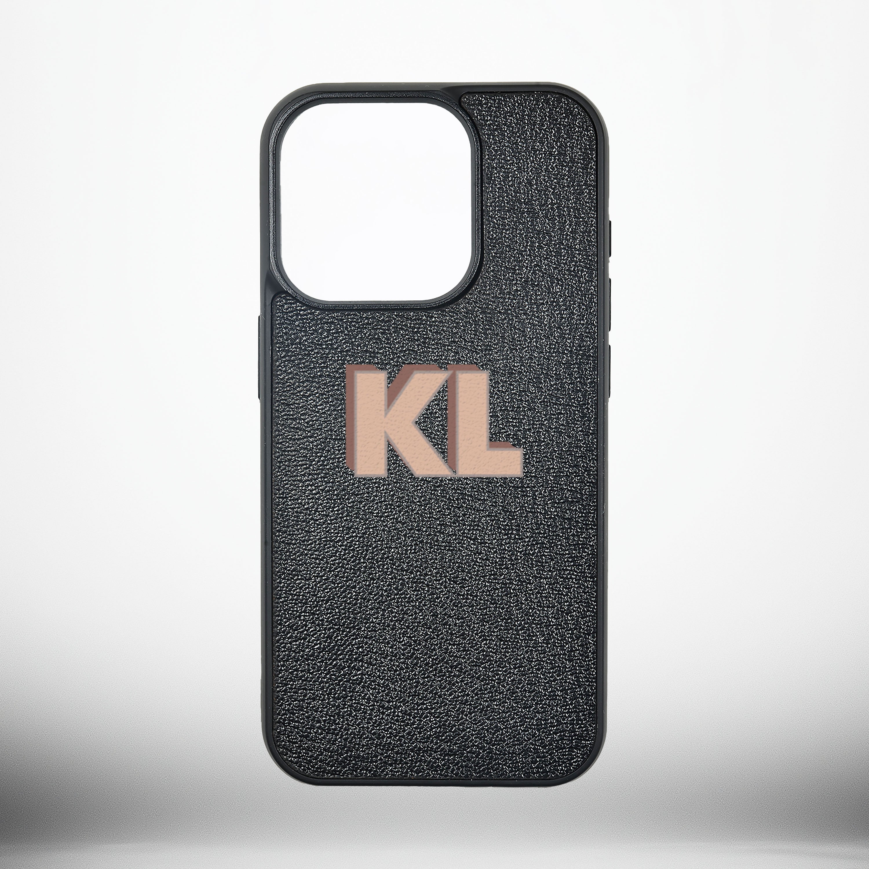 iPhone 15 Serija | Inicijali