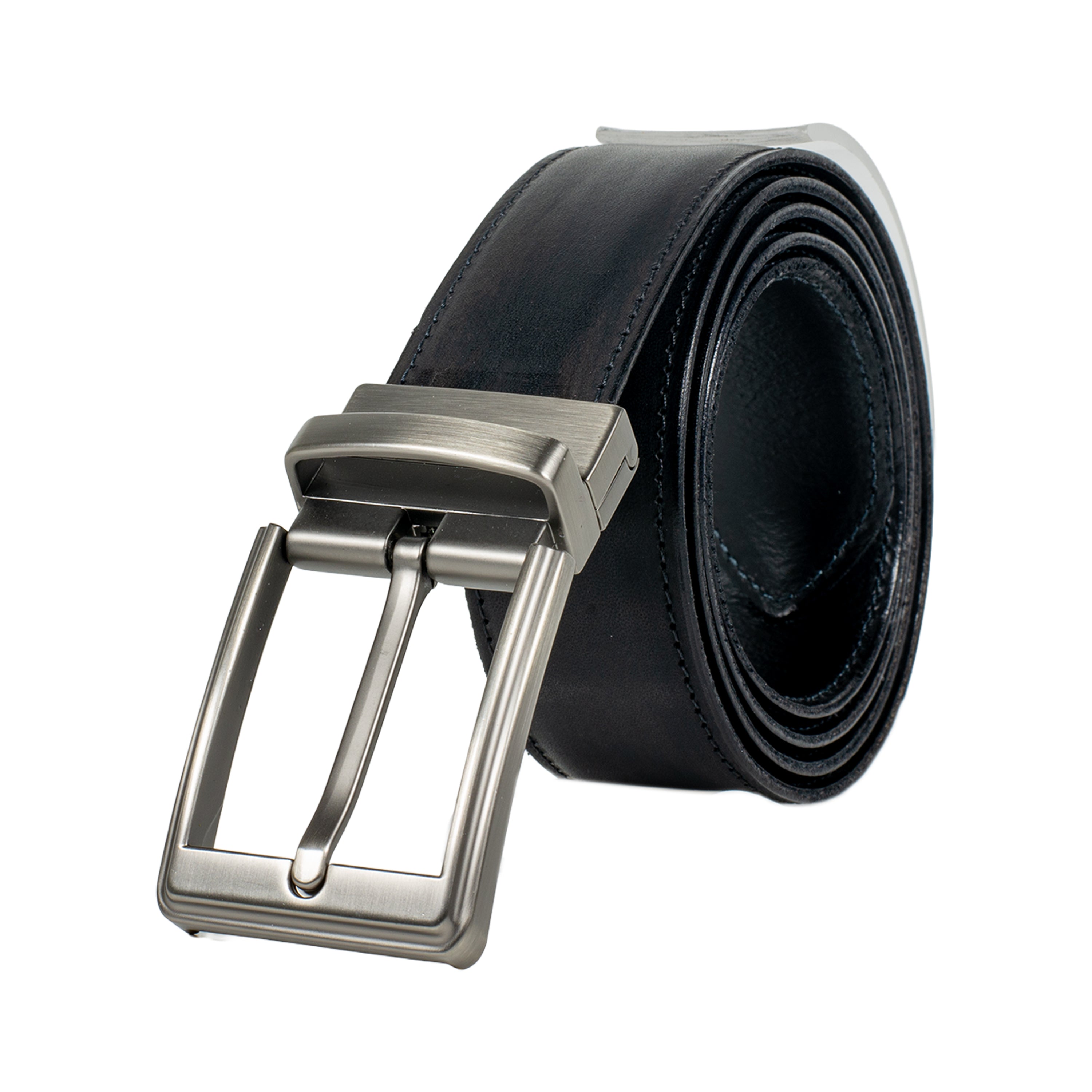 Classic Line kožni remen