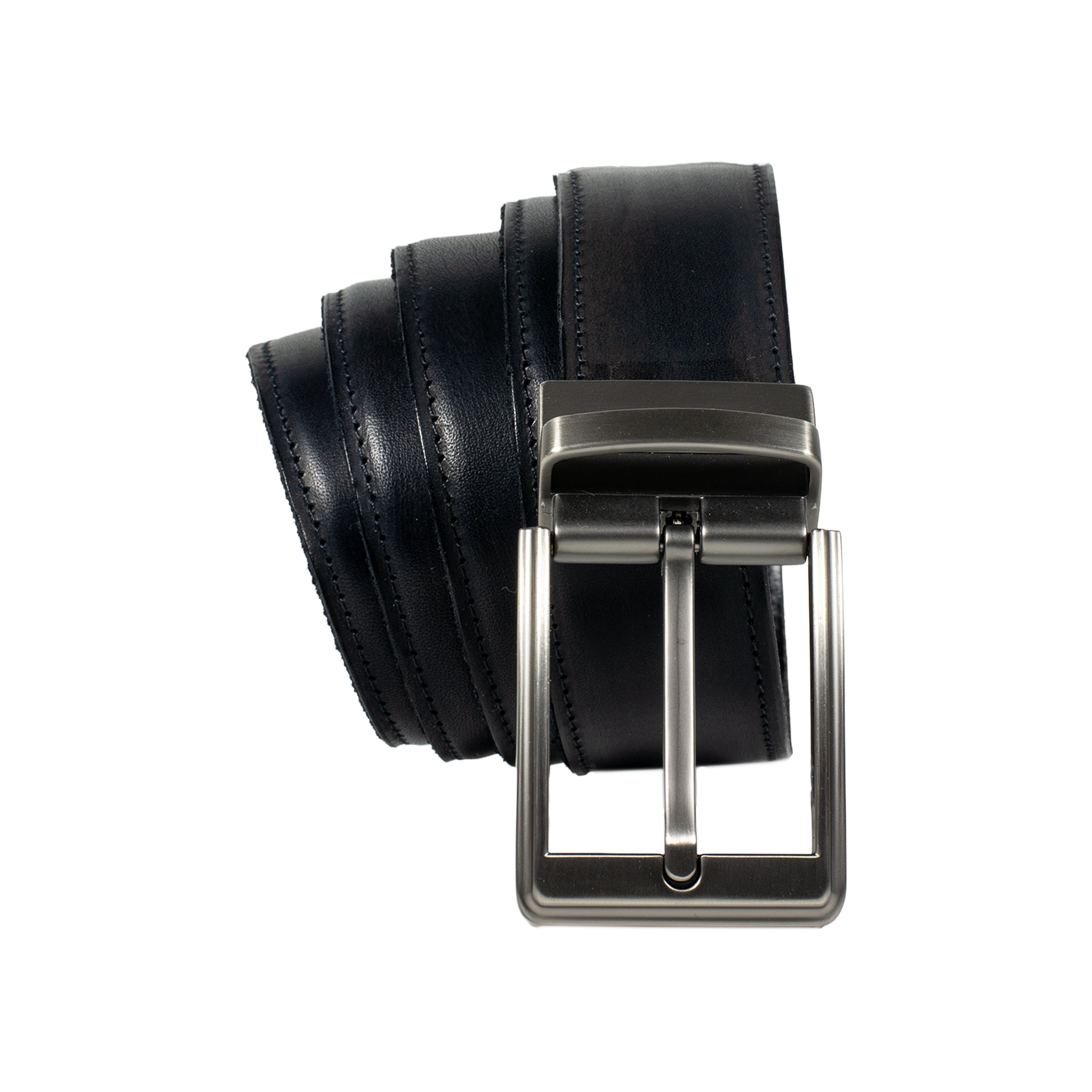 Classic Line kožni remen