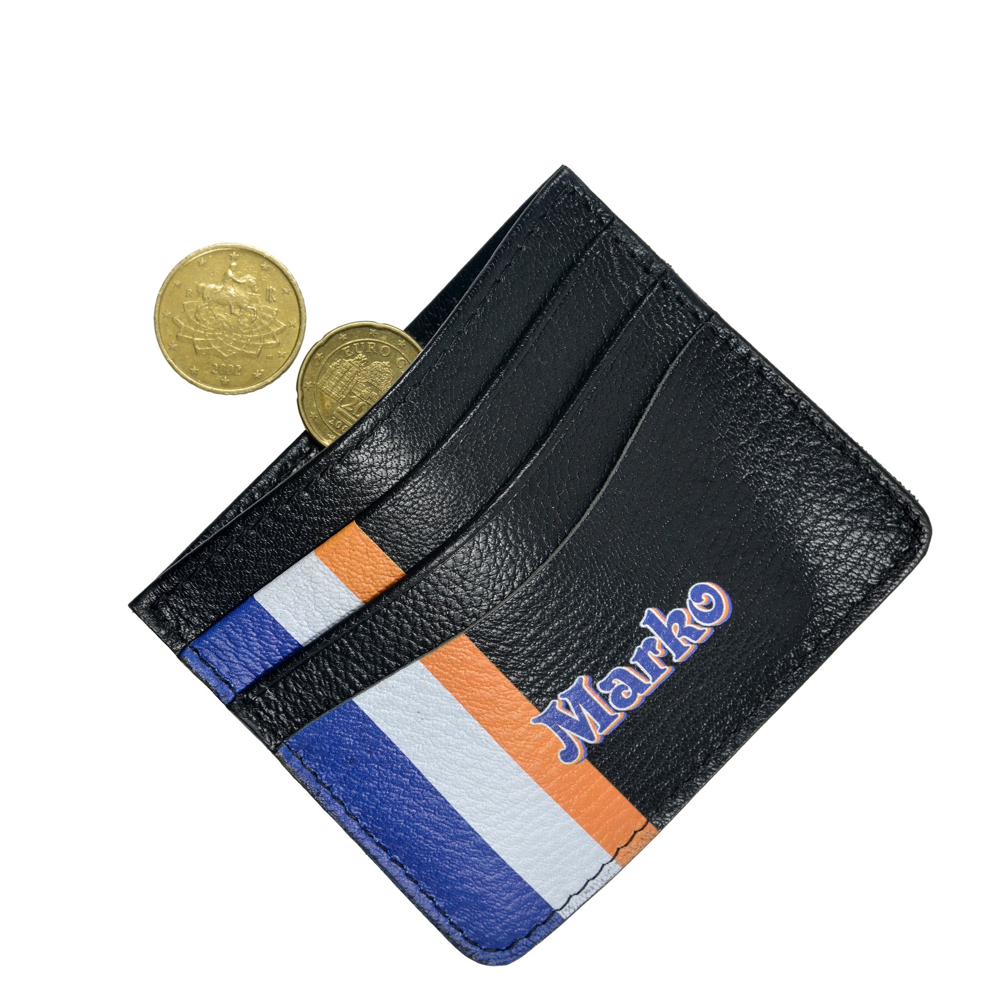 Kožni Etui + Maskica za Mobitel