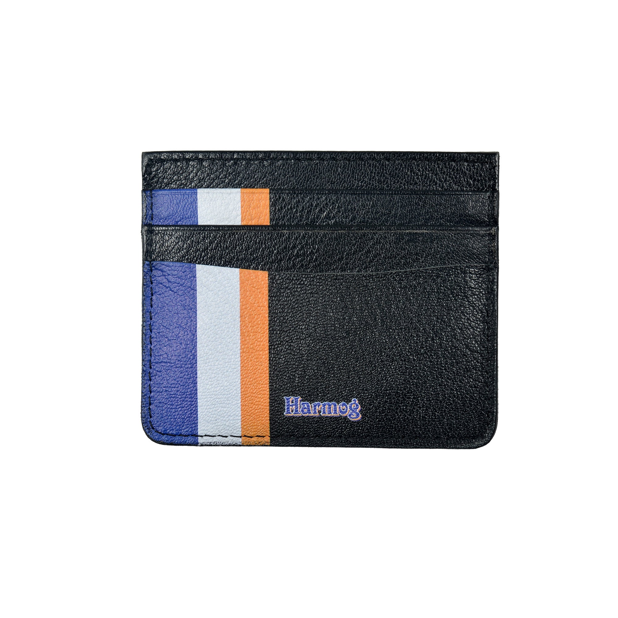 Kožni Etui + Maskica za Mobitel