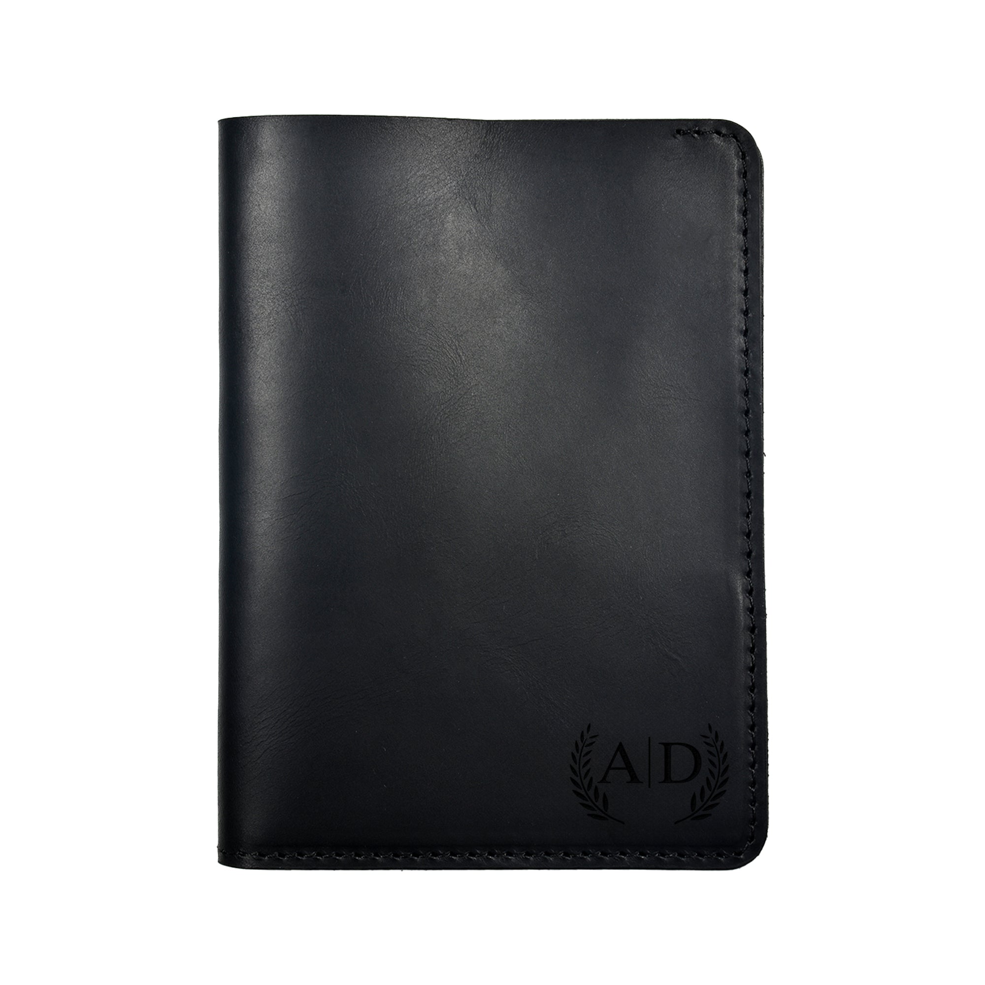 Etui za putovnicu + kofer tag