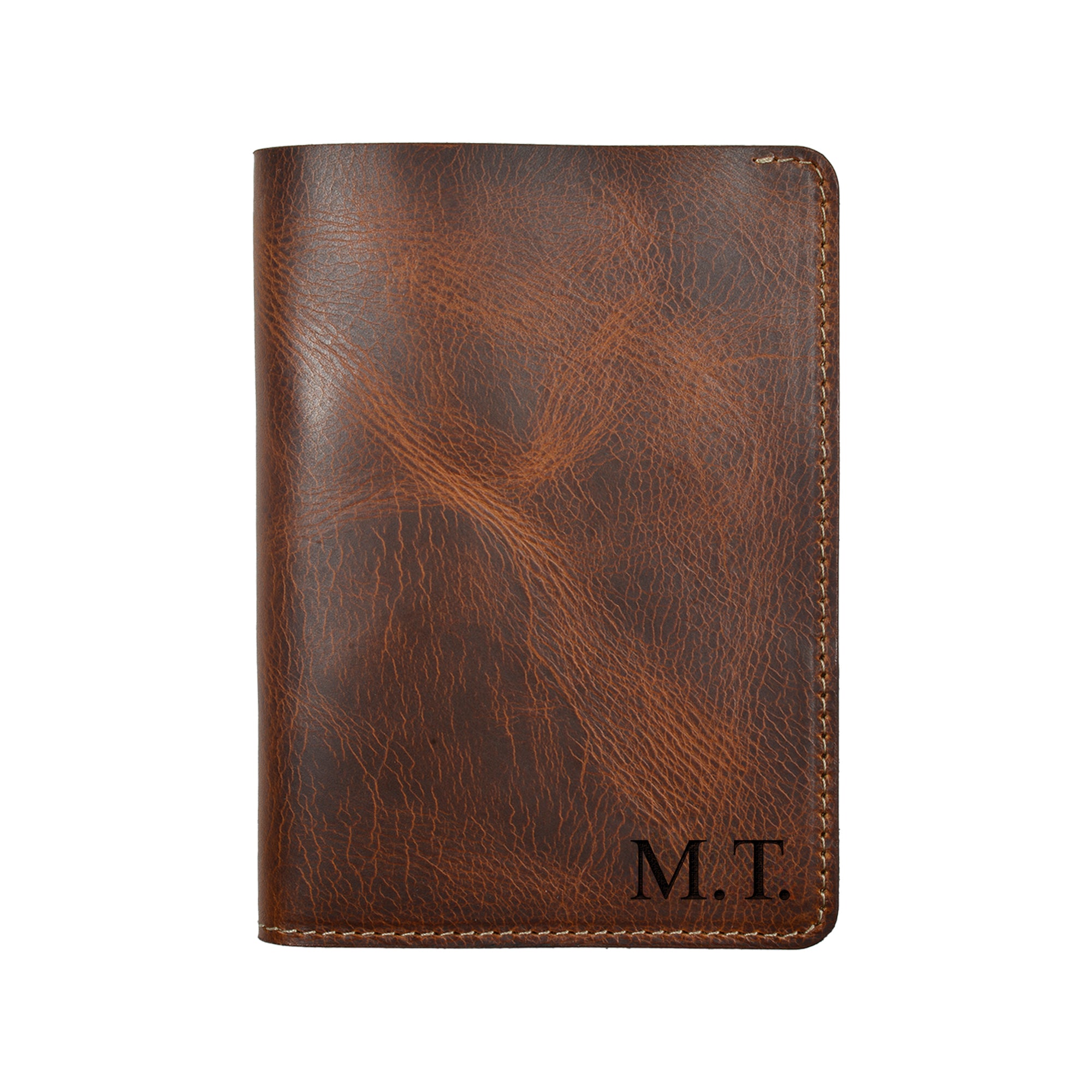 Etui za putovnicu + kofer tag