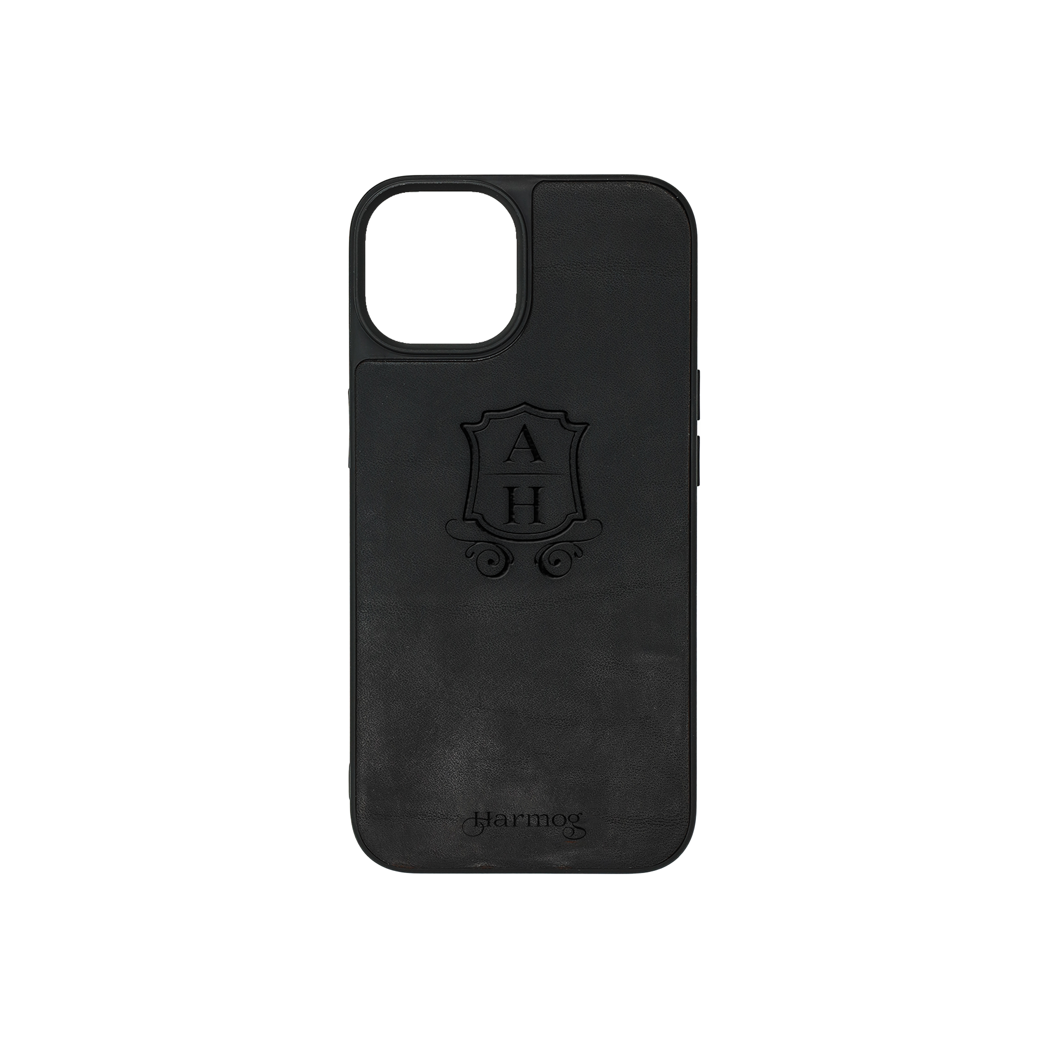 iPhone | Monogram / Ime / Inicijali