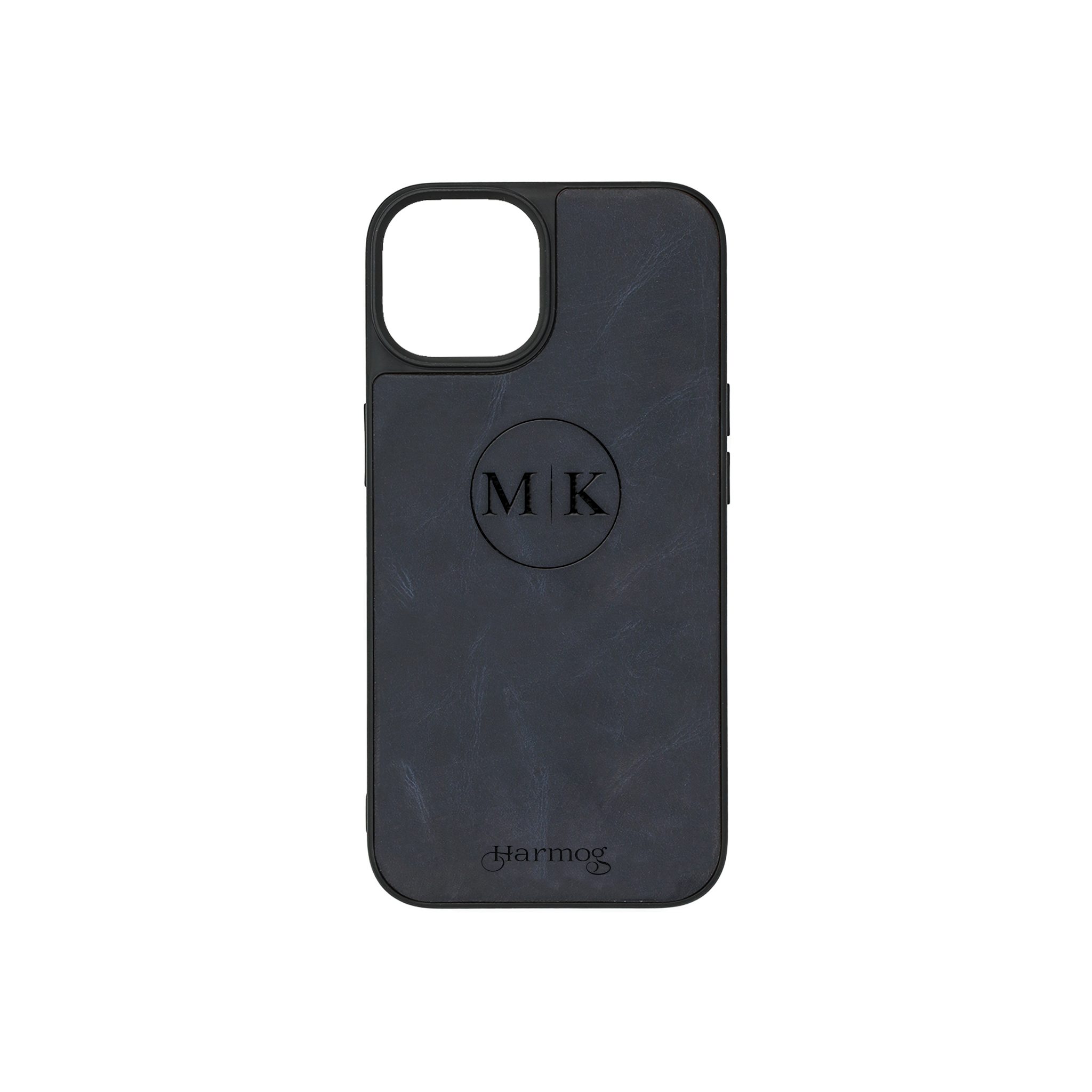 iPhone | Monogram / Ime / Inicijali