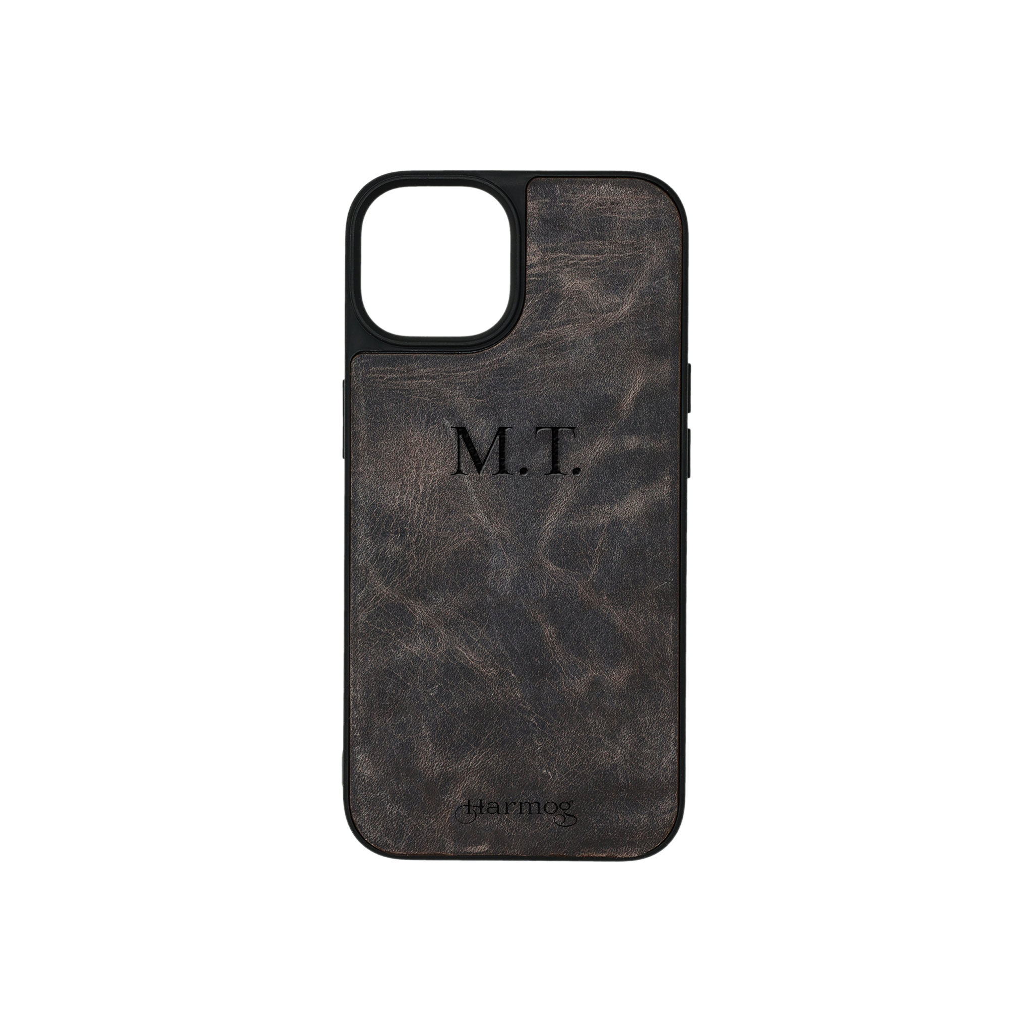 iPhone | Monogram / Ime / Inicijali