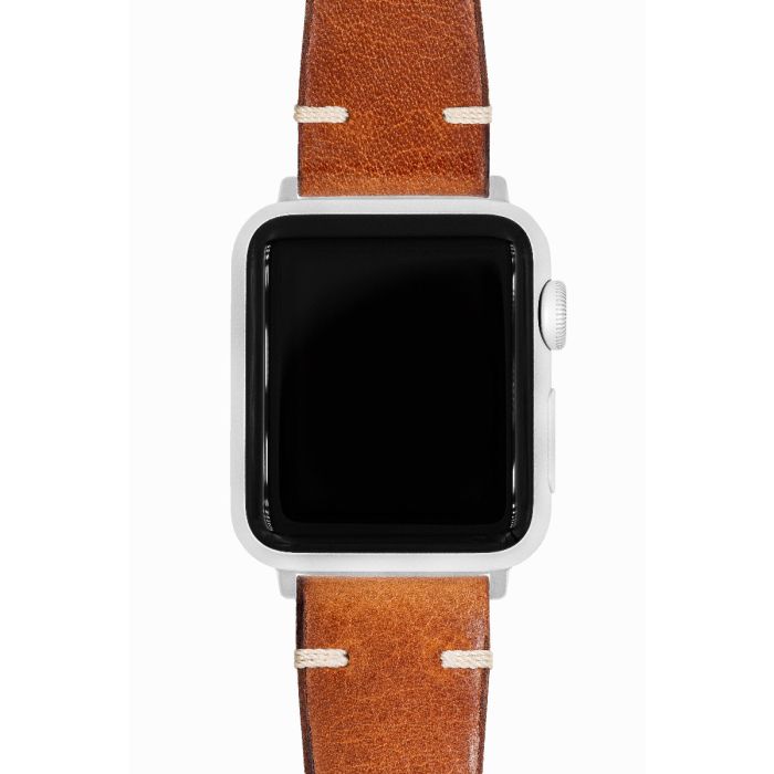 Remen za Apple Watch