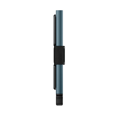 Ekster Kartenhalter - Blue Pacific