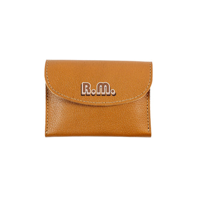 Ženski Novčanik - No4