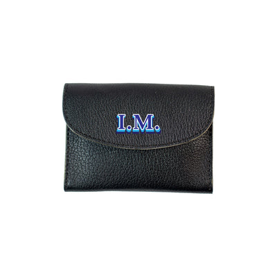 Ženski Novčanik - No4