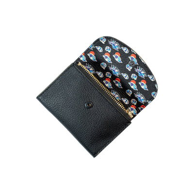 Ženski Novčanik - No4