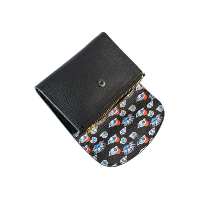 Ženski Novčanik - No4