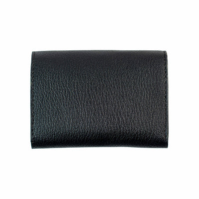 Ženski Novčanik - No4