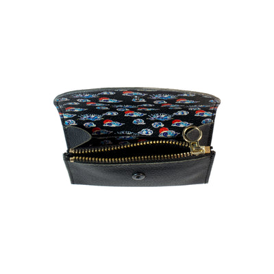 Ženski Novčanik - No4