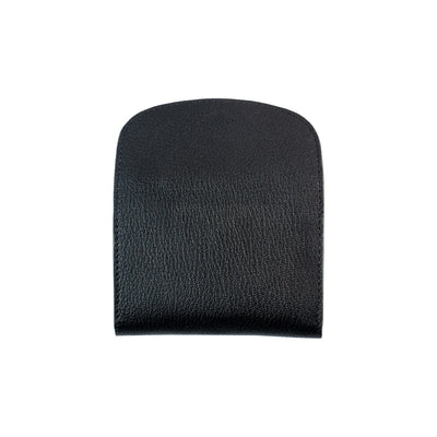 Ženski Novčanik - No4