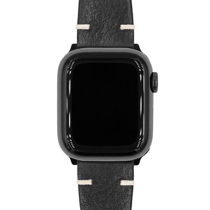 Bagnore - Apple Watch