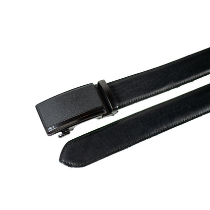 Premium Automatik Remen