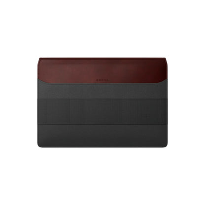 Ekster - Laptop Cover 13" Smeđi