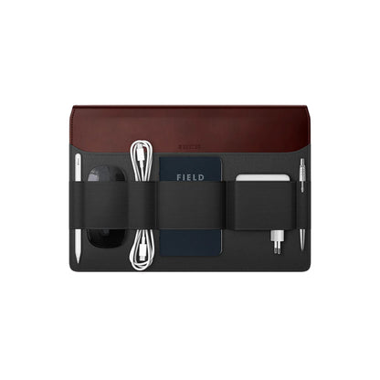 Ekster - Laptop Cover 13" Smeđi