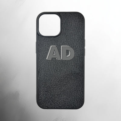 iPhone 16 Serija | Inicijali