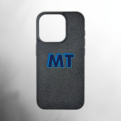 iPhone 16 Serija | Inicijali