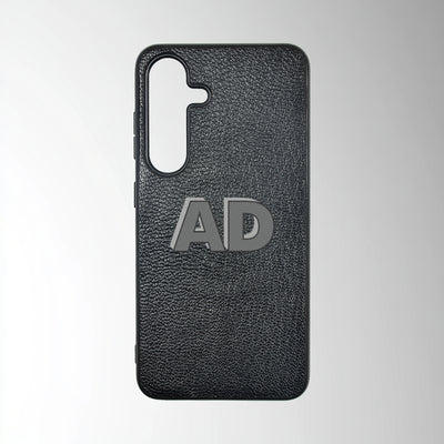 Samsung S24-Serie | Initialen