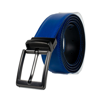 Classic Line kožni remen