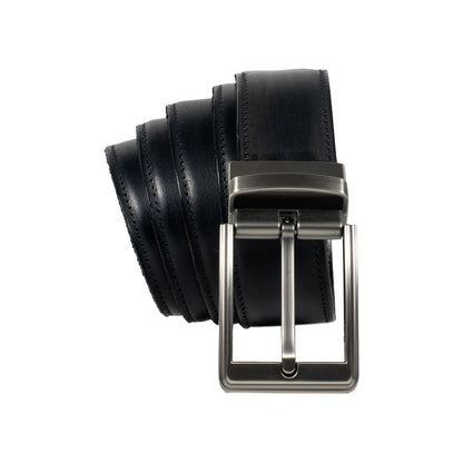 Classic Line kožni remen