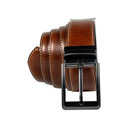 Classic Line kožni remen