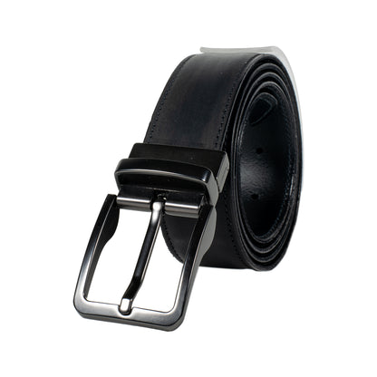 Vintage Pull-Up šivani remen