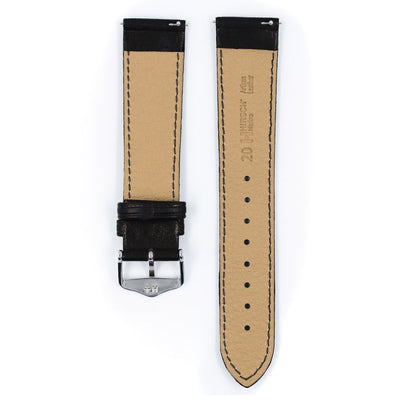 Merino - Apple Watch 