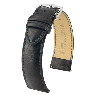 Merino - Apple Watch 