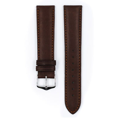 Merino - Apple Watch 
