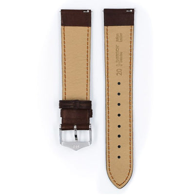 Merino - Apple Watch 