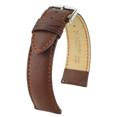 Merino - Apple Watch 