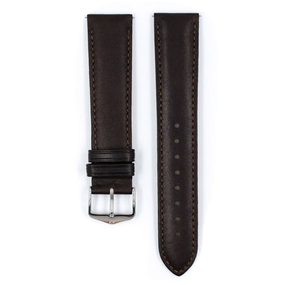 Merino - Apple Watch 
