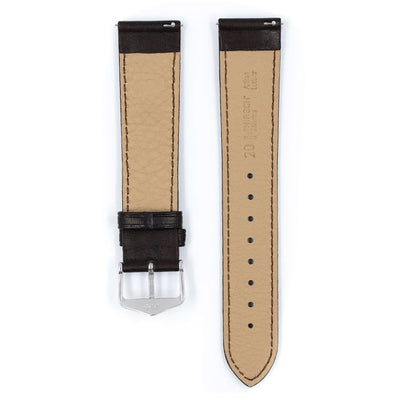 Merino - Apple Watch 