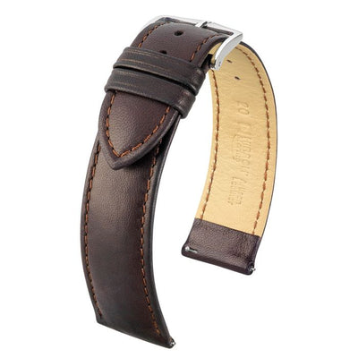 Merino - Apple Watch 