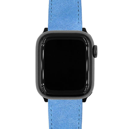 Osiris Nubuck - Apple Watch