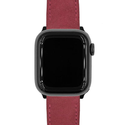 Osiris Nubuck - Apple Watch