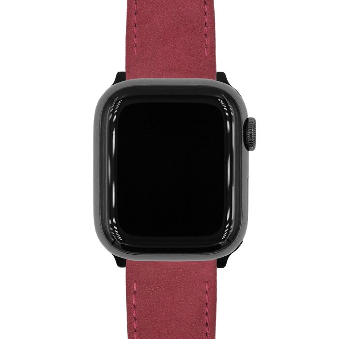 Osiris Nubuck - Apple Watch