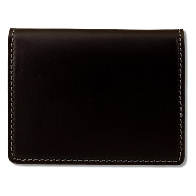 Etui