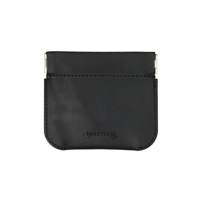 Etui za kovanice - Model No1