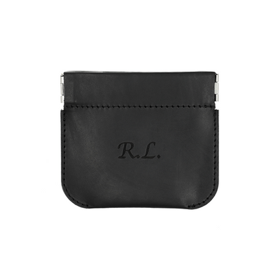 Etui za kovanice - Model No1