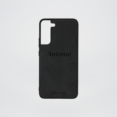 Samsung S22 Plus 