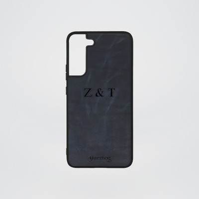 Samsung S22 Plus 