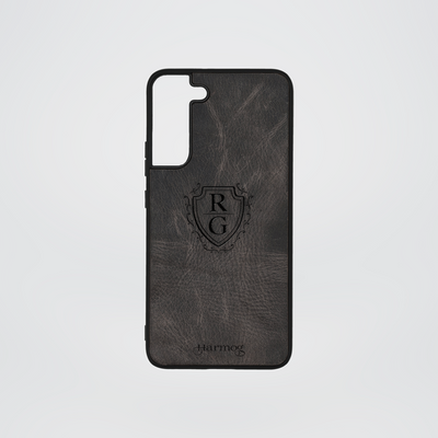 Samsung S22 Plus 